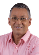PSIU ROBSON TAVARES