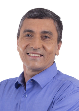LINDOMAR
