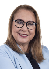 ROSA DO PAM