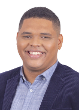 MARCELLUS ZANGÃO