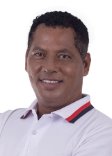 NILSON DA REGIONAL