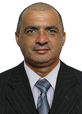 KZE FERRAZZANI