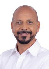 DR MARCELO FREIRE