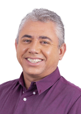JUNIOR DA CACHAÇA