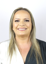 DRA ÉRIKA DIB