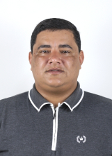 DEIVID MOREIRA