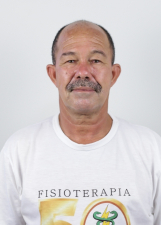AMAURY RODRIGUES
