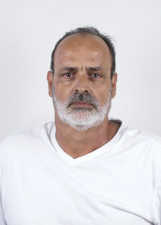 MEU NOME É ENEAS