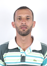 GUILHERME DE NOVA BELEM