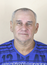 VALDECI PEREIRA