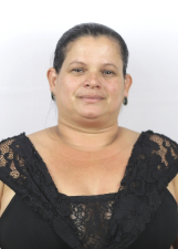 MIRIAM DE GARGAÚ