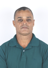 LELEI DE ELÓI