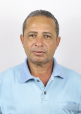 ZÉ DA VASSOURA