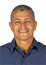 UCHOA JOGADOR