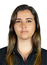 JULIA CEM POR CENTO