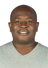 ROGERIO NEGÃO
