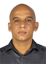 EDSON GUERREIRO