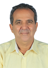 PAPAGAIO DE PIRATA