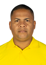 TULINHO NA VEIA