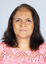 TIA DU