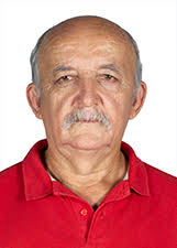 NELSINHO DO SACOLÃO