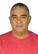 TYNHO
