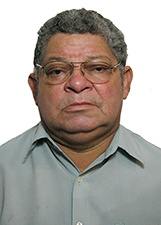 MANOEL AGOSTINHO