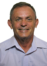 CORDEIRO PANELEIRO