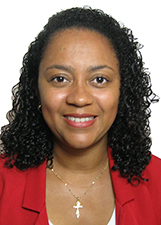 CRISTIANE MARCOLINO