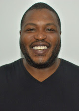 HUGO VILELA