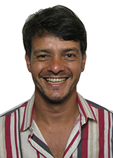 MAURO NASK