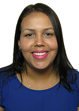 RENATINHA MORAIS