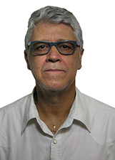 SERGIO RIBEIRO