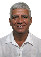 MARCELO OLIVEIRA