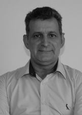 ERLANIO ROCHA