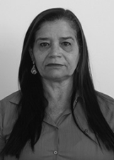 ZÉLIA DO NEGO