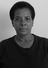 ROGÉRIA FERNANDES