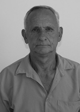 JUAREZ CUNHA