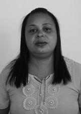 ELIANE CABRAL