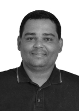 FRILSON MANHÃES