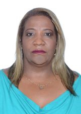 ELAINE MOURA