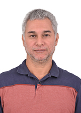 HIDELSON FUTEBOL