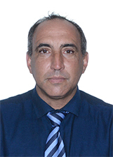 DR. CARLÃO
