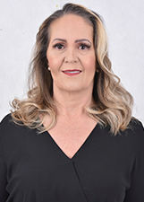 VALÉRIA BINO