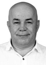 ROGÉRIO SOUZA