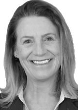 JULIANA HANNICKEL
