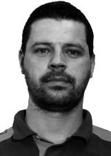PAULO CESAR PC MOTORISTA