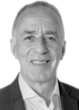 JOÃO NOGUEIRA DA ROSE