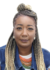 PROFESSORA ADRIANA RANGEL