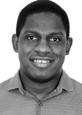 DANIEL FREITAS
